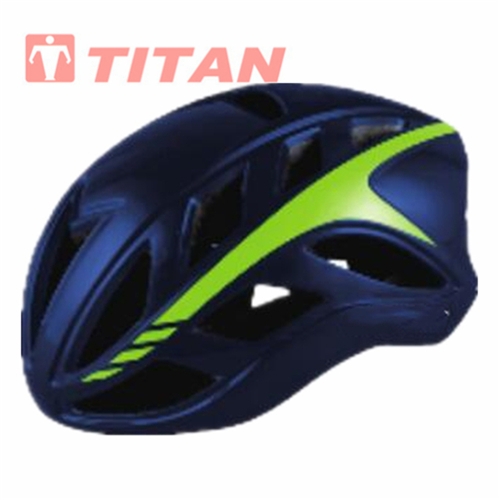 Bicycle Helmet - Image 2