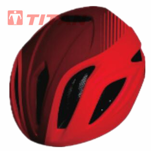 Bicycle Helmet - Image 2