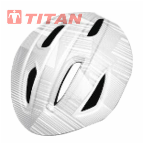 Bicycle Helmet - Image 2