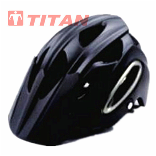 Bicycle Helmet - Image 3