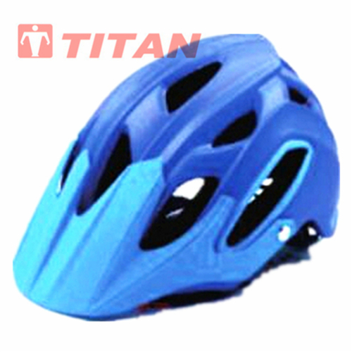 Bicycle Helmet - Image 2