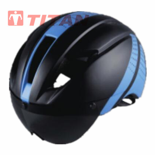 Bicycle Helmet - Image 3