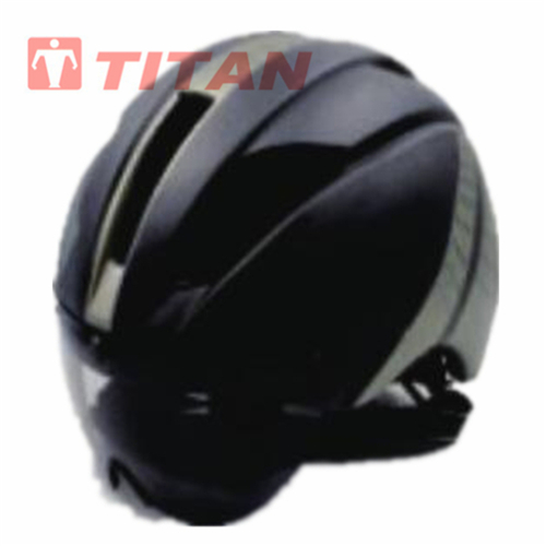 Adjustable fit system and inner liner detail