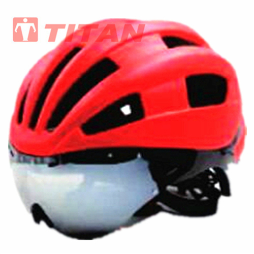 Bicycle Helmet - Image 3
