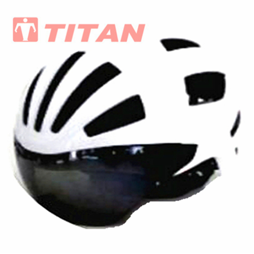 Bicycle Helmet - Image 2