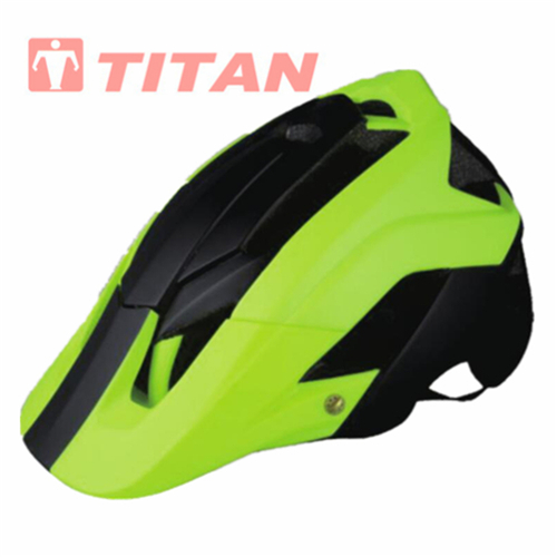 Bicycle Helmet - Image 3