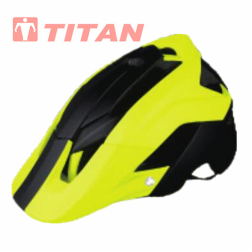 Bicycle Helmet - Image 2