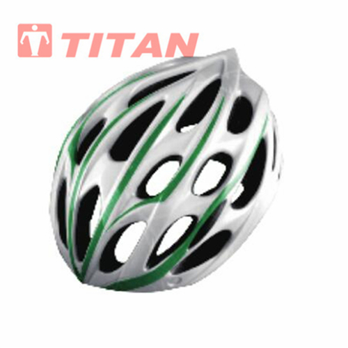 Bicycle Helmet - Image 2