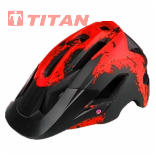 Bicycle Helmet - Image 3