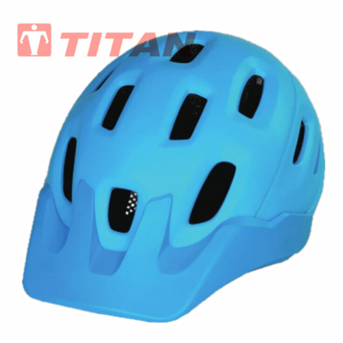 Bicycle Helmet - Image 3
