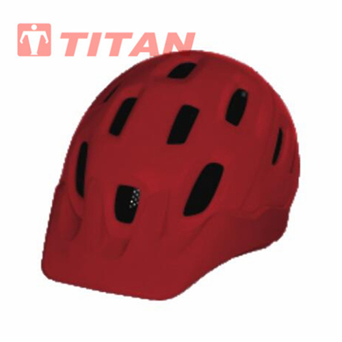 Bicycle Helmet - Image 2