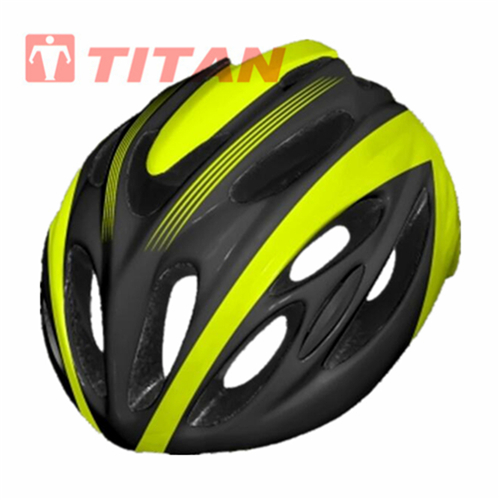 Bicycle Helmet - Image 3