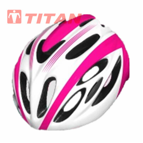 Bicycle Helmet - Image 2