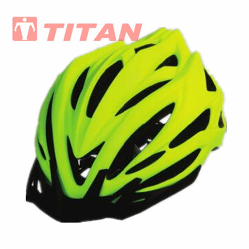 Bicycle Helmet - Image 3