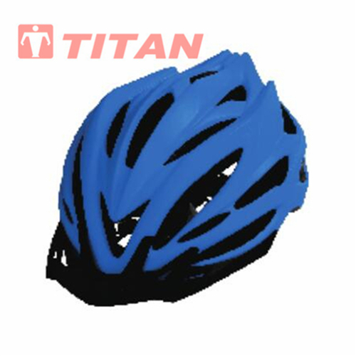 Bicycle Helmet - Image 2