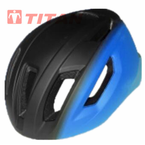 Bicycle Helmet - Image 3
