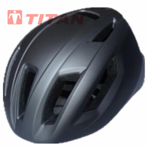 Bicycle Helmet - Image 2