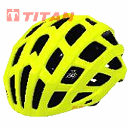 Bicycle Helmet - Image 3