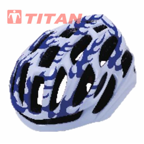 Bicycle Helmet - Image 2
