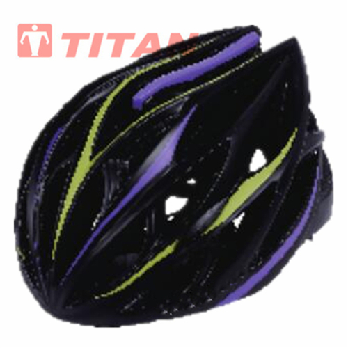 Bicycle Helmet - Image 2