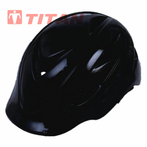 Bicycle Helmet - Image 3