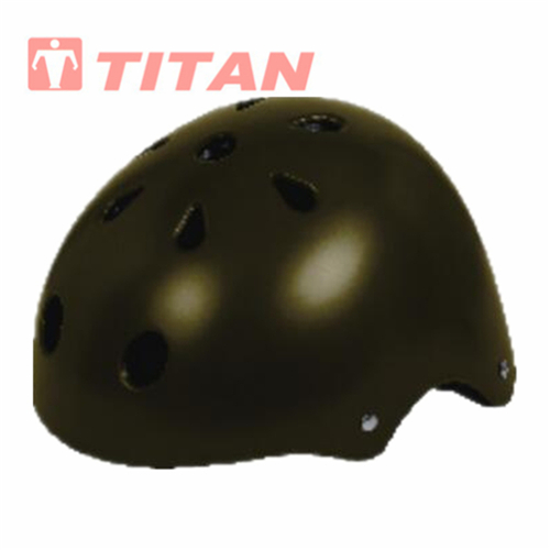 Bicycle Helmet - Image 2