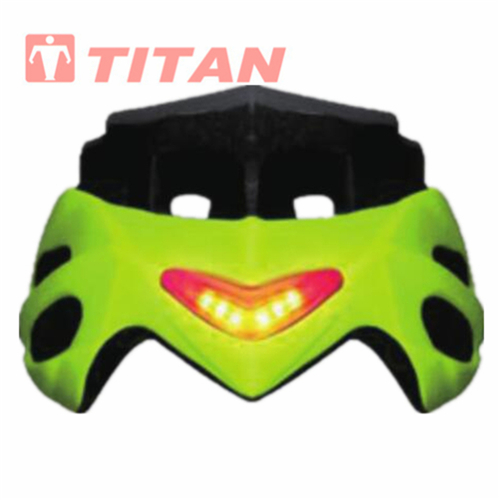 Bicycle Helmet - Image 2