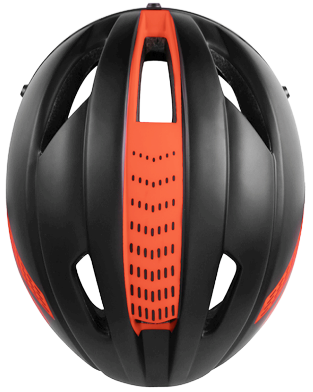 BICYCLE HELMETS H-03 - Image 3