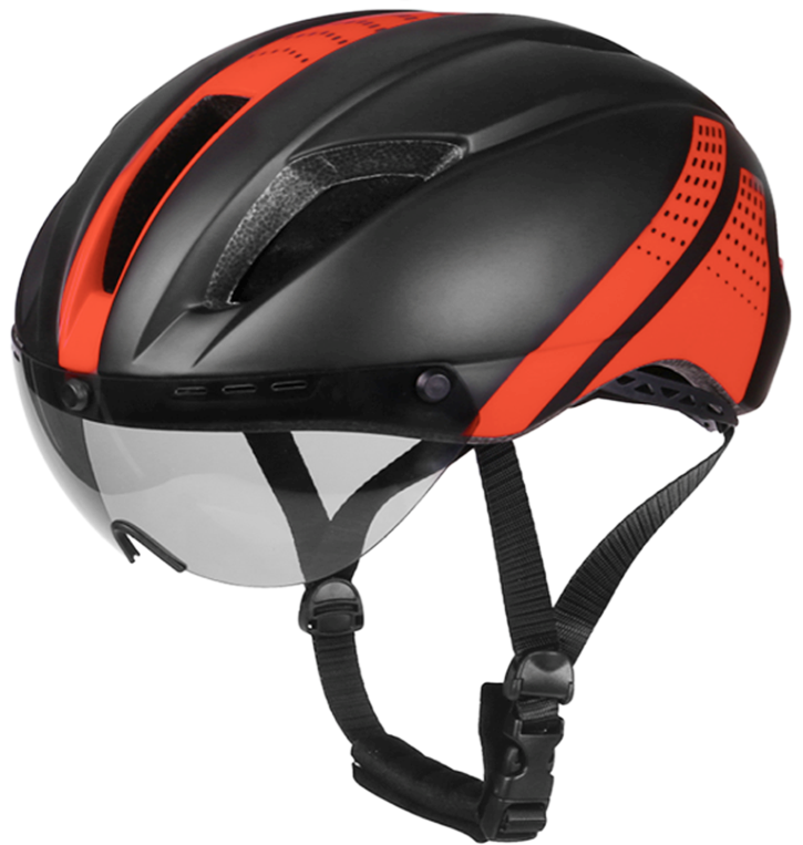 BICYCLE HELMETS H-03 - Image 2