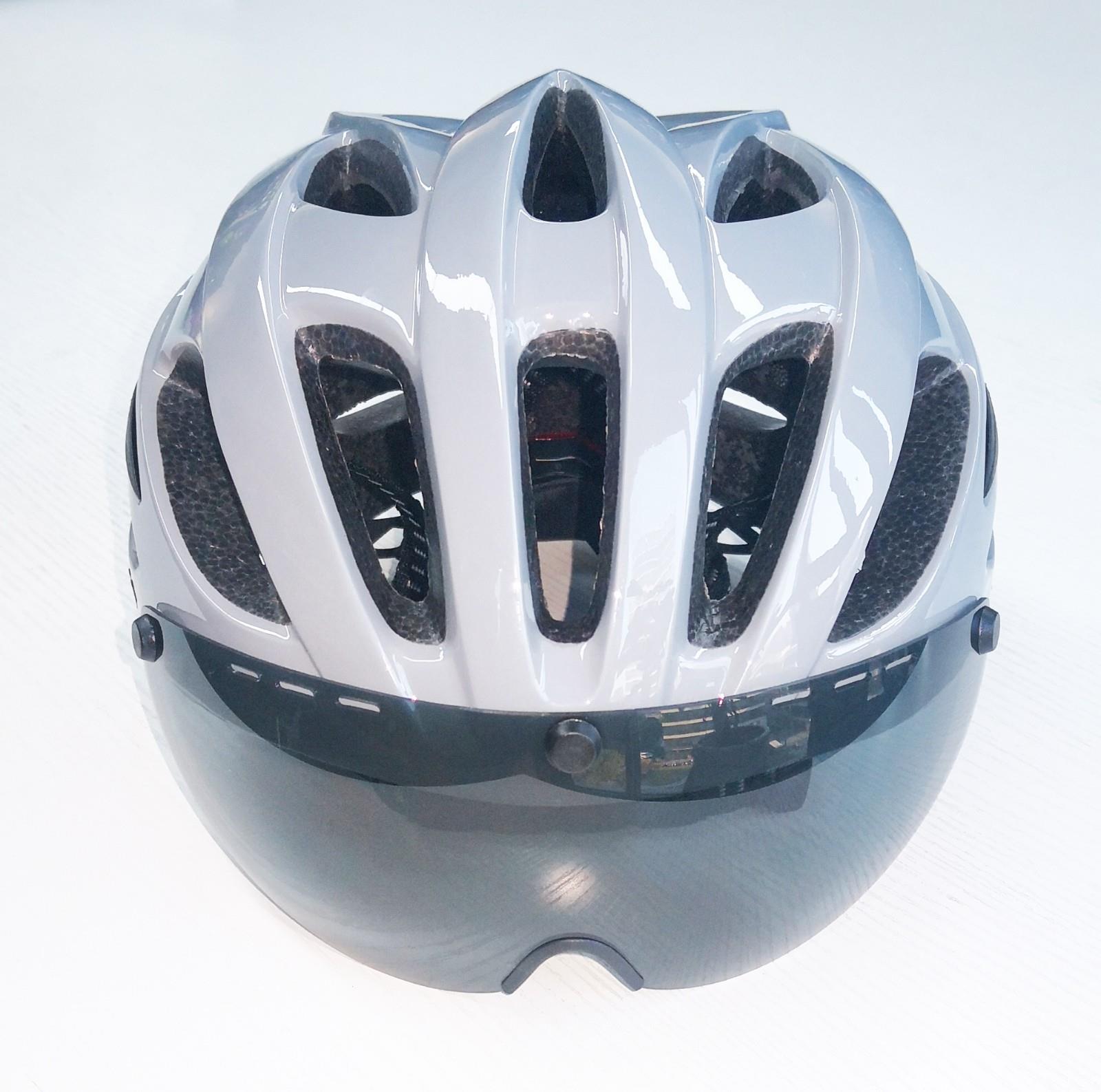 BICYCLE HELMETS H-05 - Image 3
