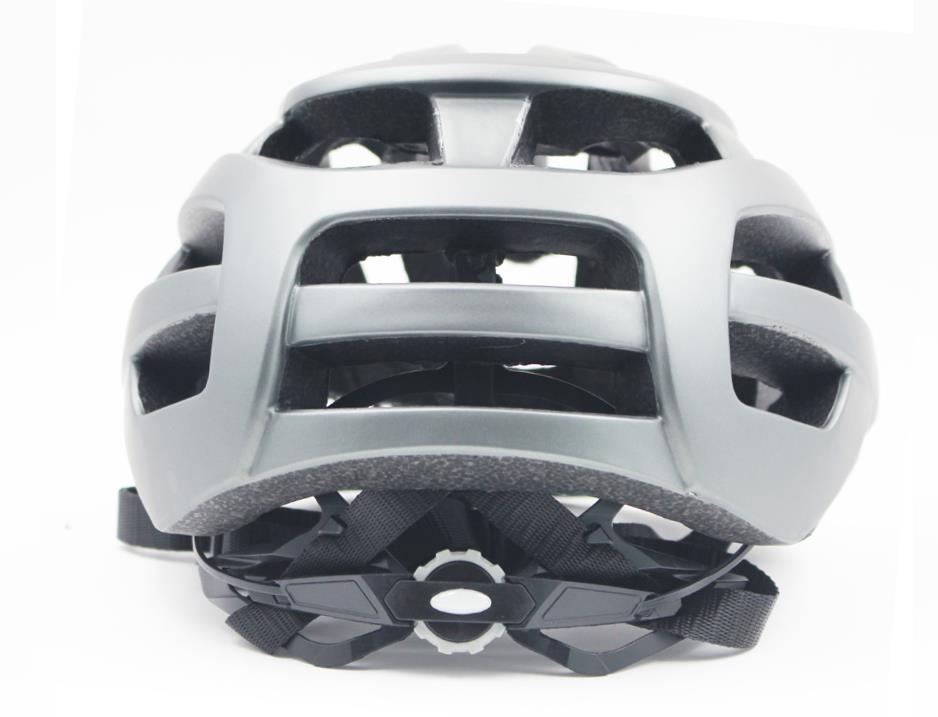 BICYCLE HELMETS H-08 - Image 3