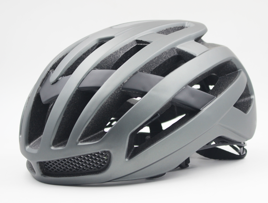 BICYCLE HELMETS H-08 - Image 2
