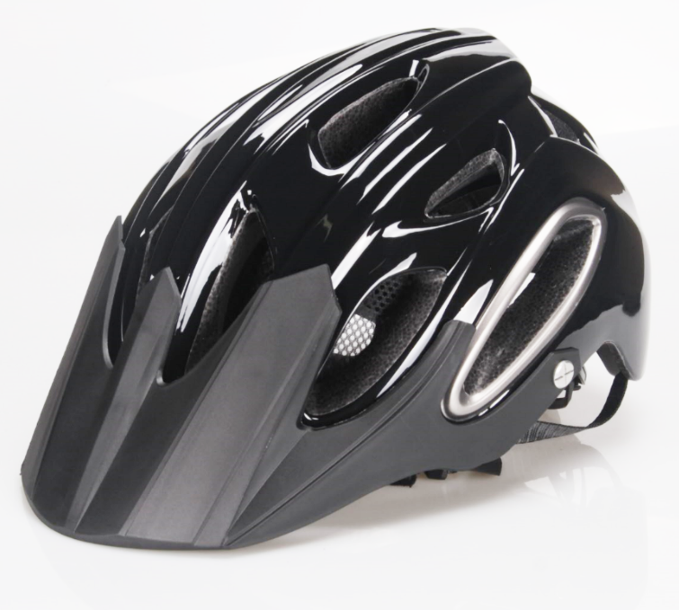 BICYCLE HELMETS H-09 - Image 3