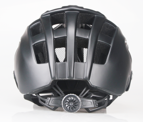 BICYCLE HELMETS H-09 - Image 2