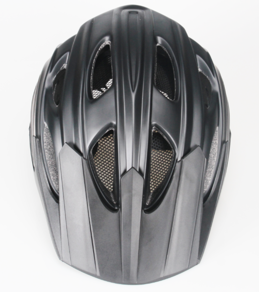 Cycling Safety Helmet
