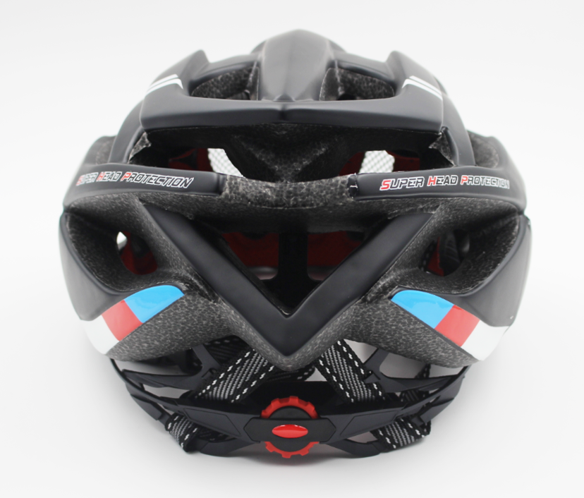 BICYCLE HELMETS H-10 - Image 3