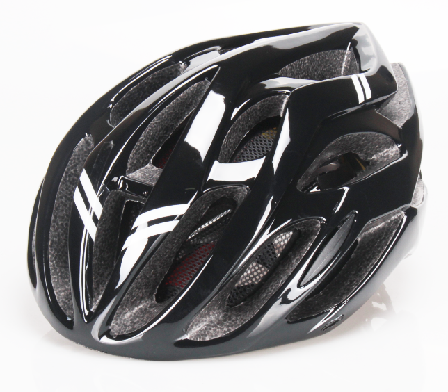 BICYCLE HELMETS H-10 - Image 2