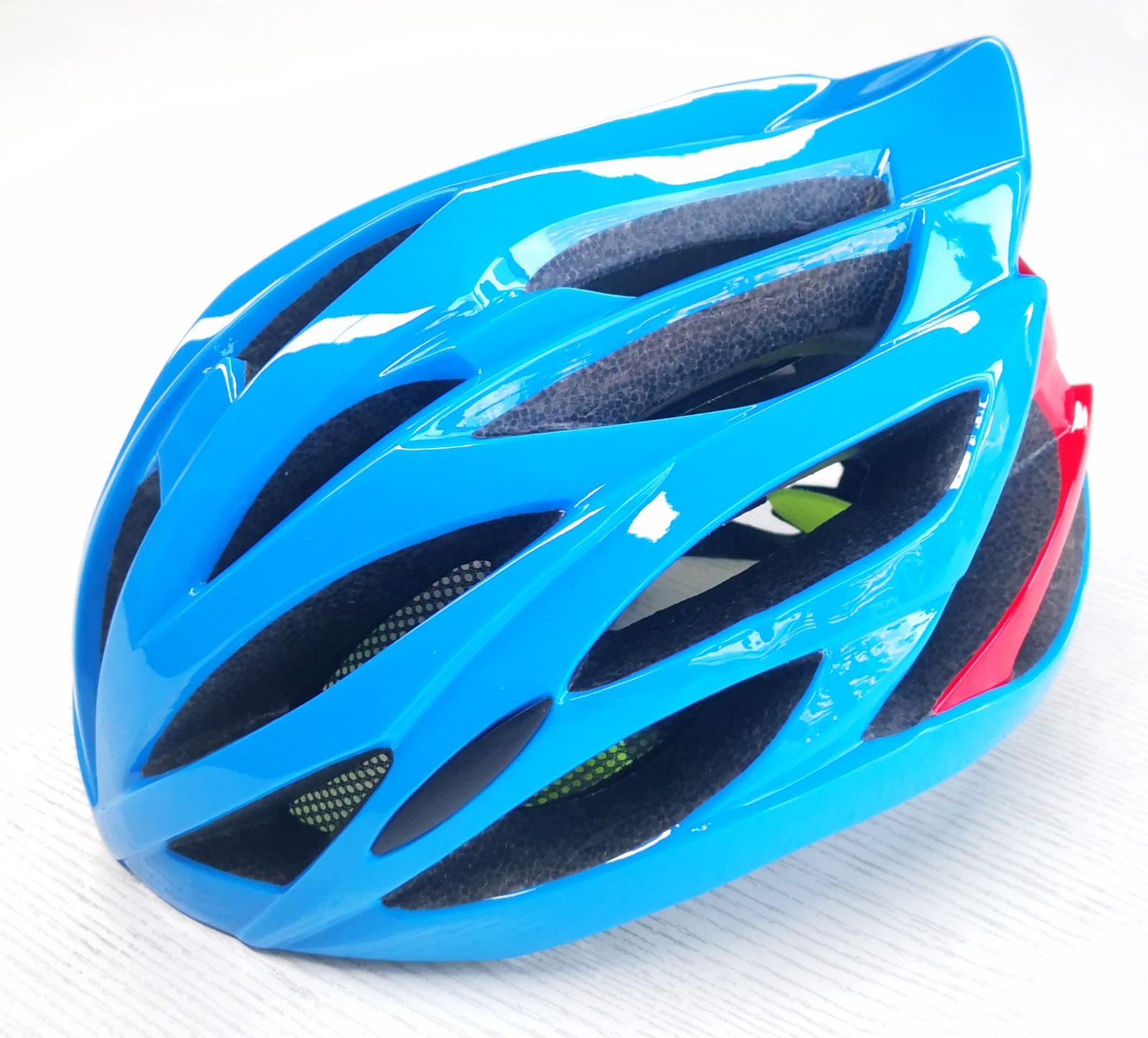 BICYCLE HELMETS J-07 - Image 3