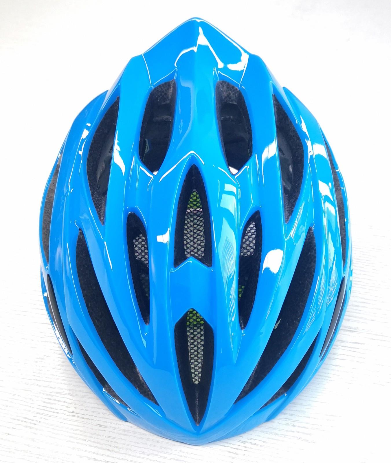 Bicycle Safety Helmet