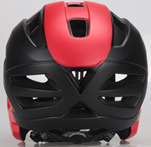 BICYCLE HELMETS K-01 - Image 3