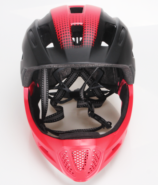 BICYCLE HELMETS K-01 - Image 2