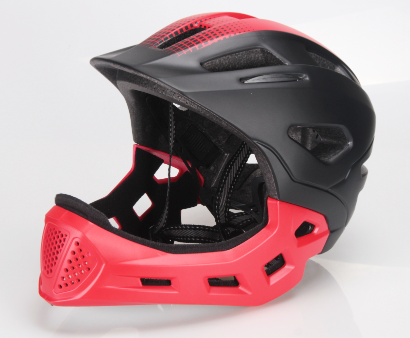 Bicycle Safety Helmet K-01