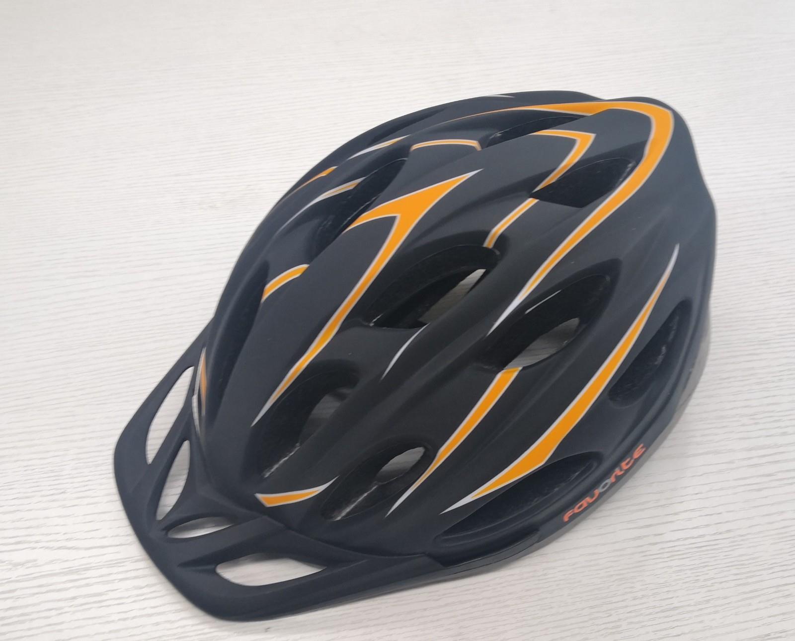 BICYCLE HELMETS Y-02 - Image 3