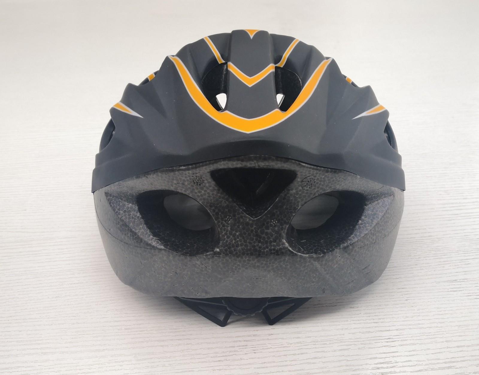 Cycling Helmet for Head Protection