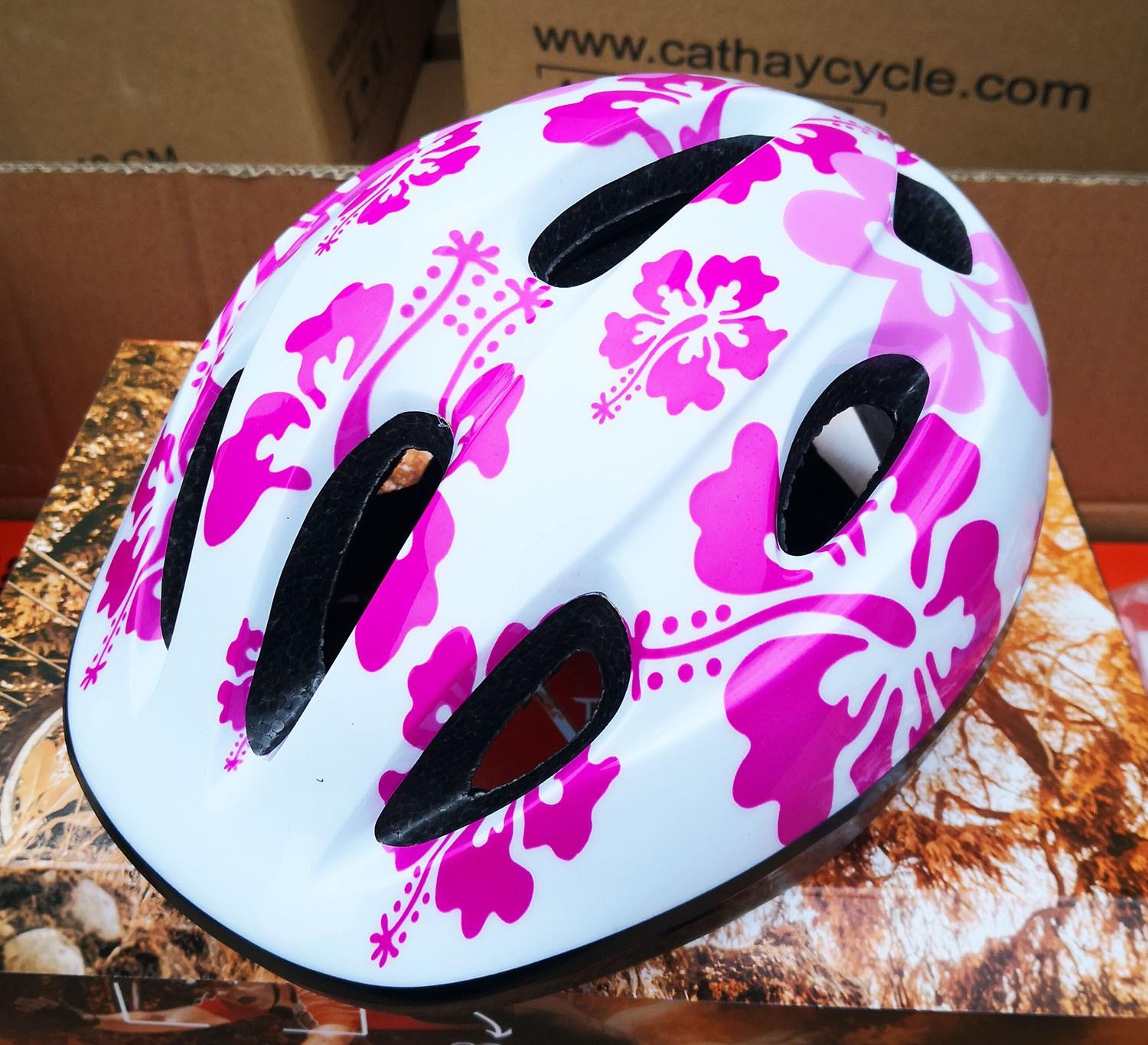BICYCLE HELMETS Y-03 - Image 3