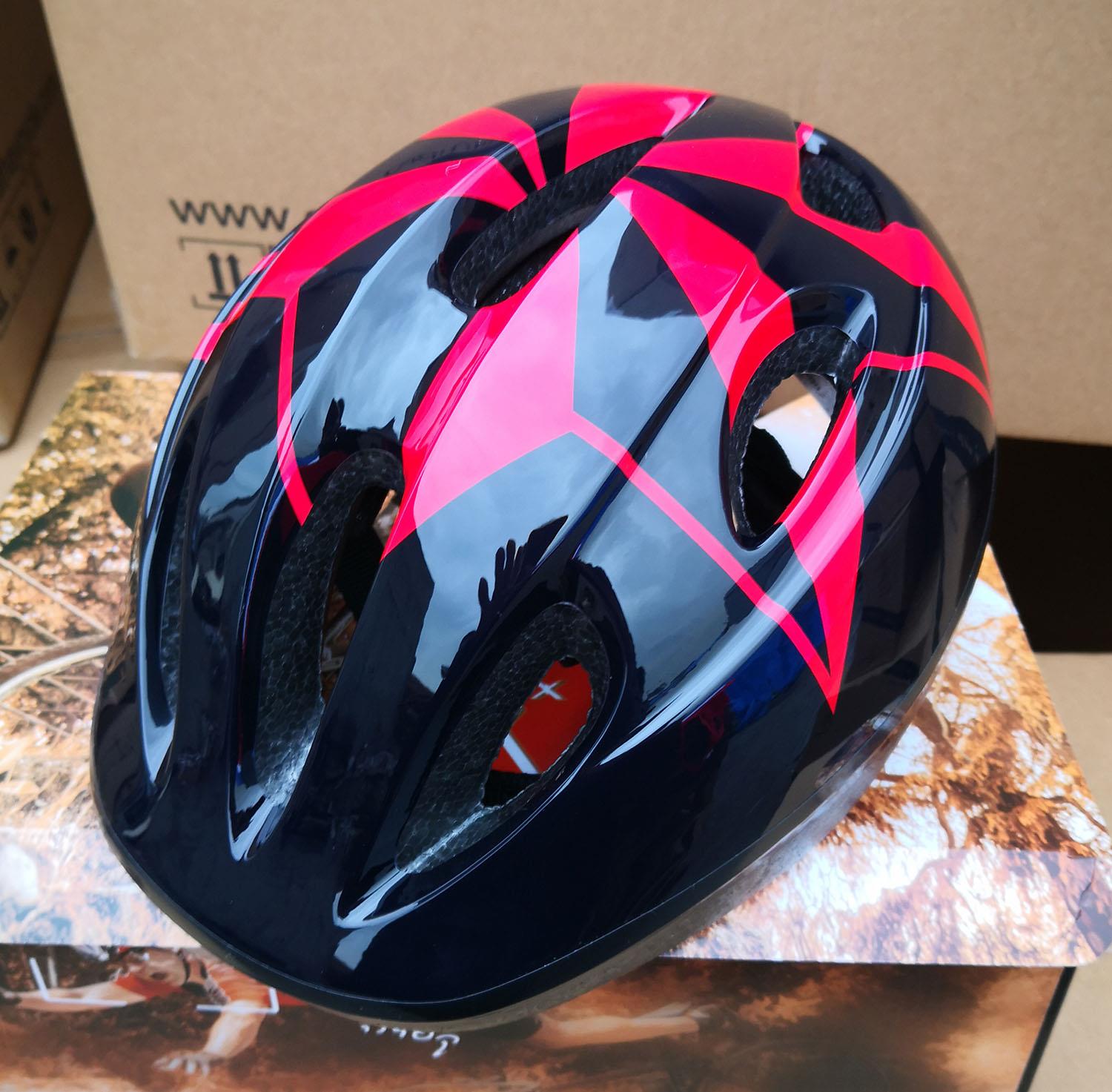 BICYCLE HELMETS Y-03 - Image 2