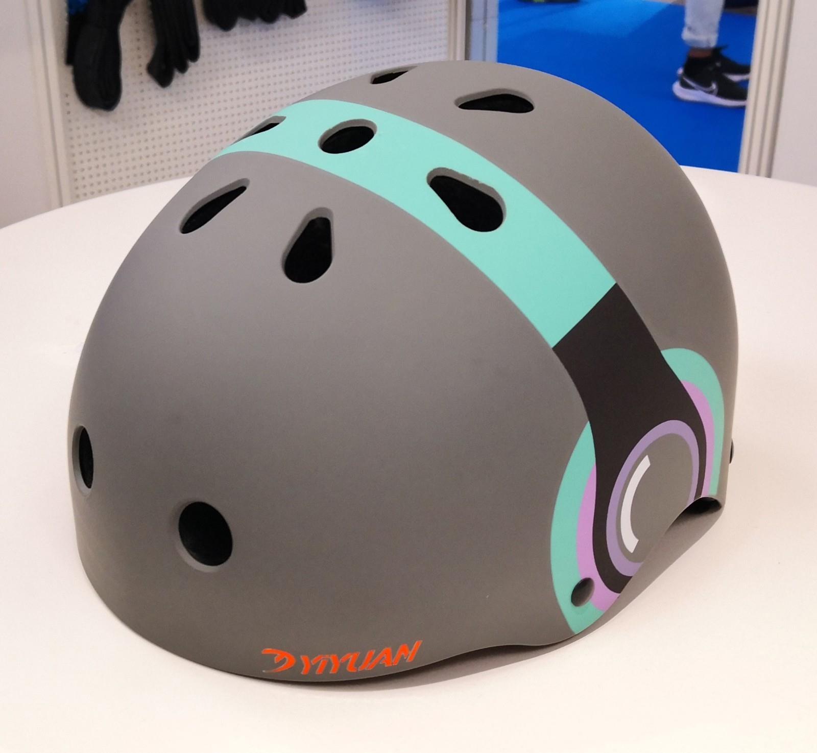 BICYCLE HELMETS Y-09 - Image 3