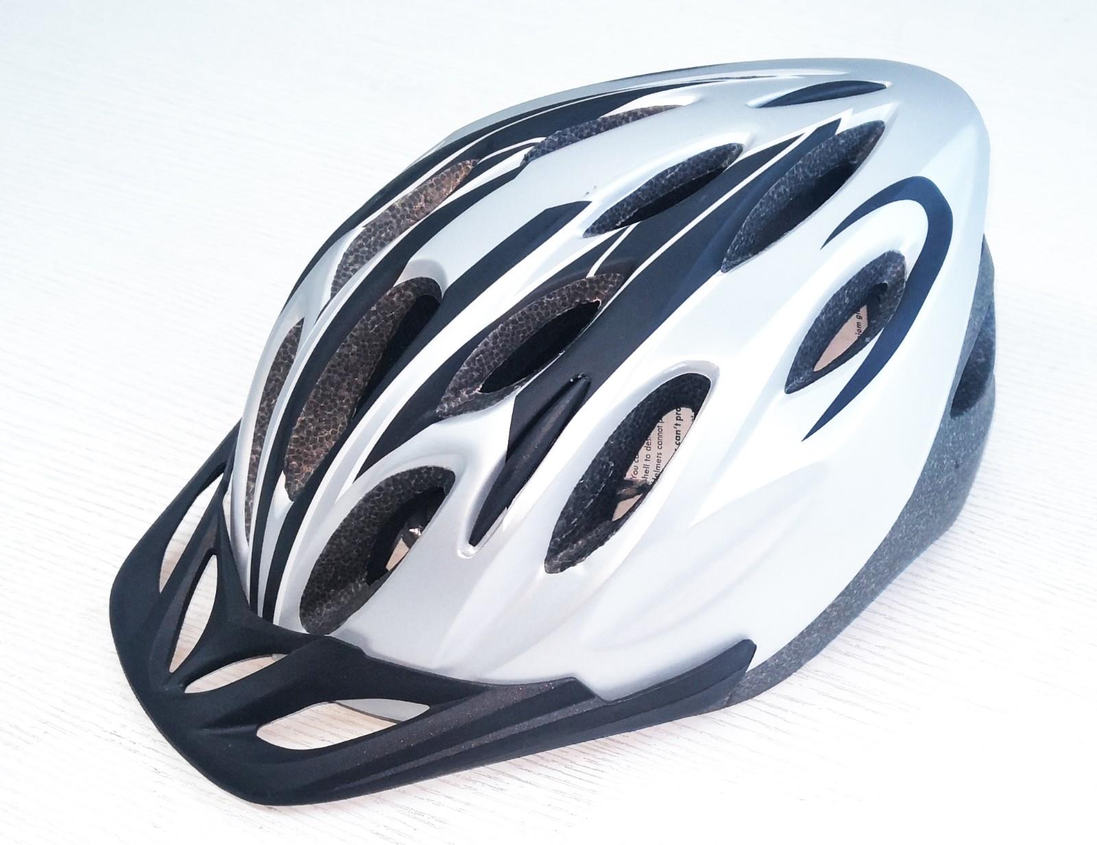 BICYCLE HELMETS Y-15 - Image 3