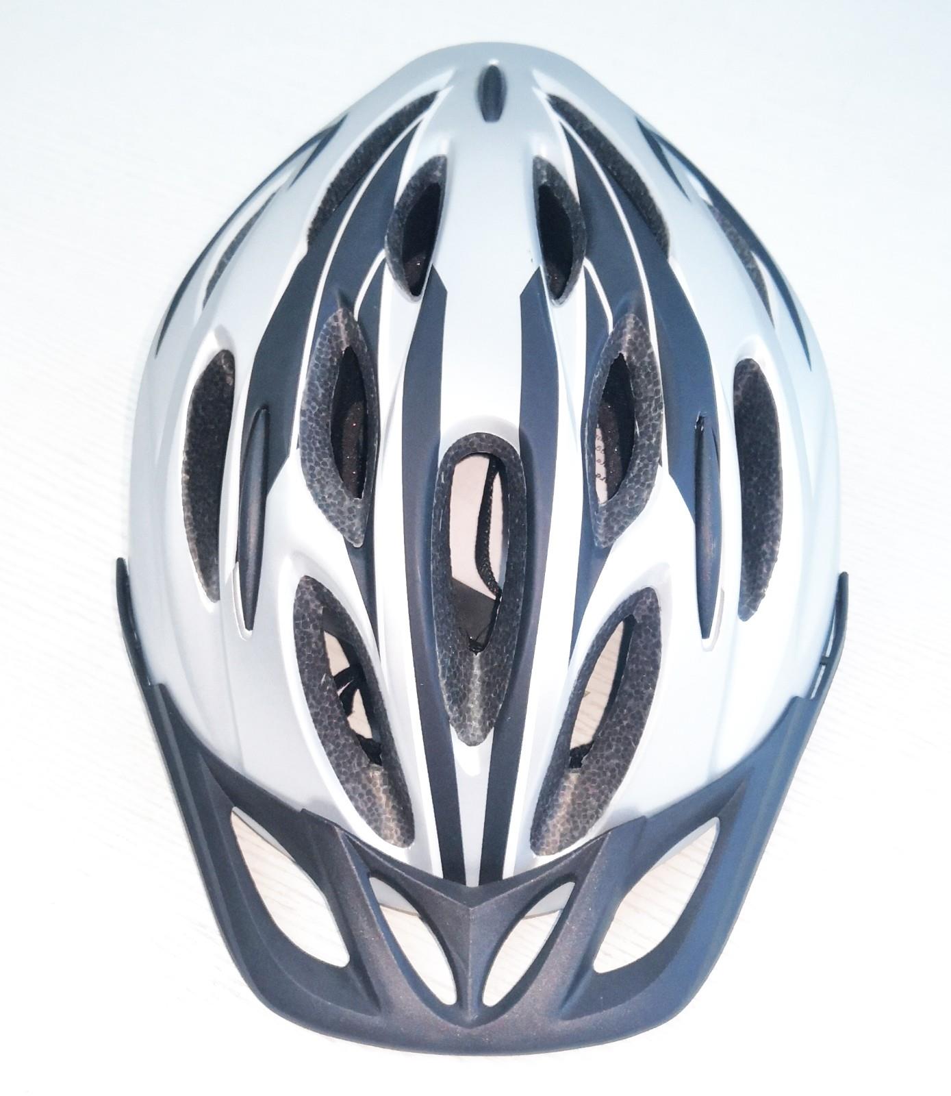 BICYCLE HELMETS Y-15 - Image 2