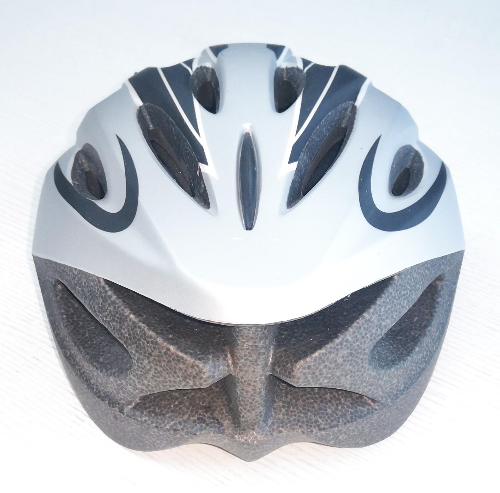 Bicycle Safety Helmet